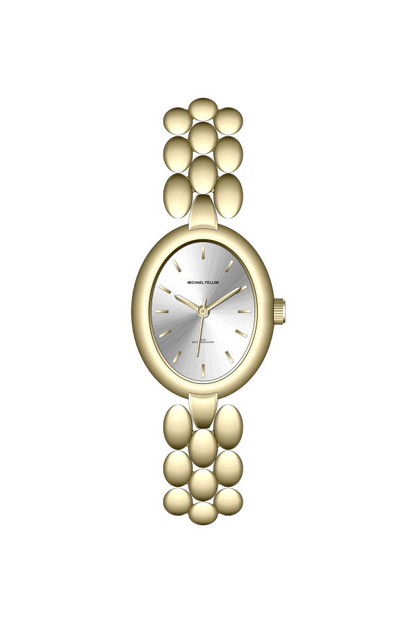 https://www.unashop.net/images/products/big/93118.jpg