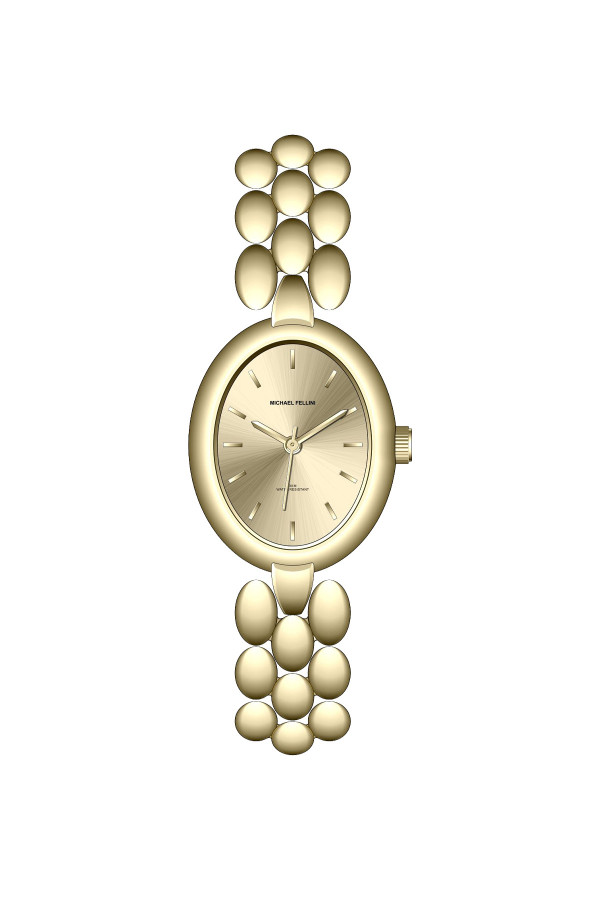 https://www.unashop.net/images/products/big/93119.jpg