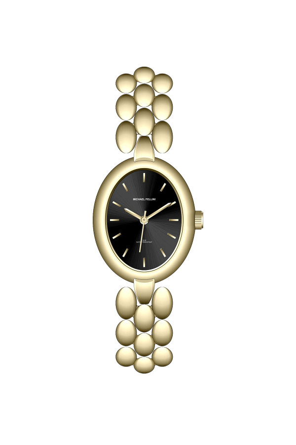 https://www.unashop.net/images/products/big/93120.jpg