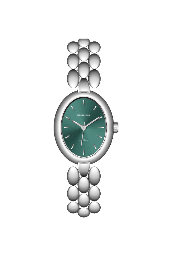 https://www.unashop.net/images/products/big/93121.jpg