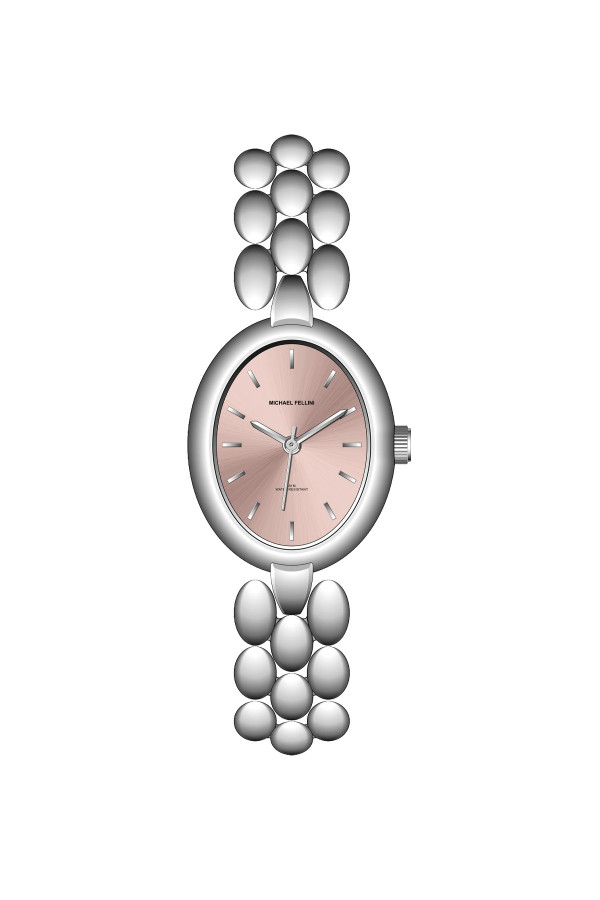 https://www.unashop.net/images/products/big/93122.jpg