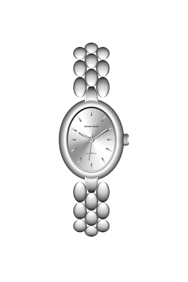 https://www.unashop.net/images/products/big/93123.jpg