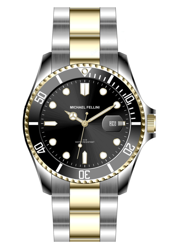 https://www.unashop.net/images/products/big/93124.jpg