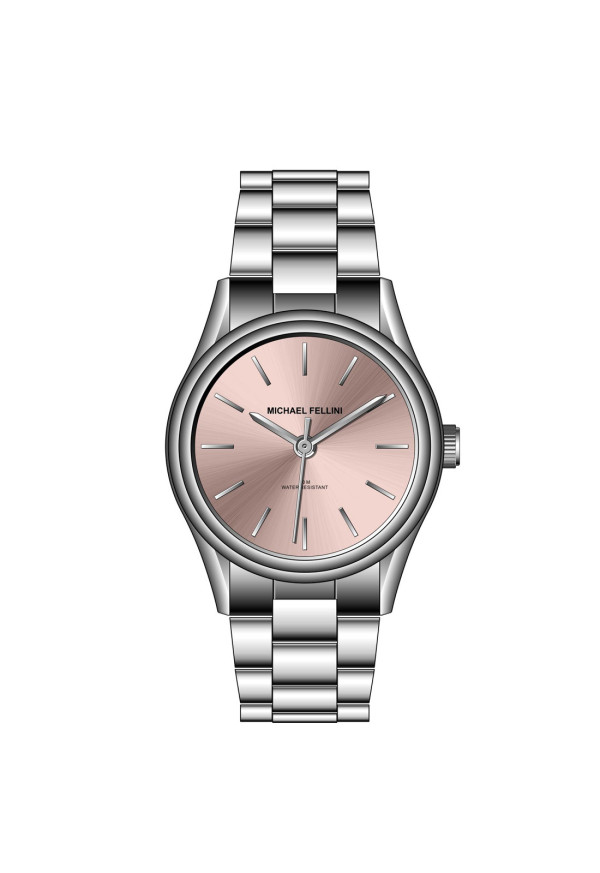 https://www.unashop.net/images/products/big/93126.jpg