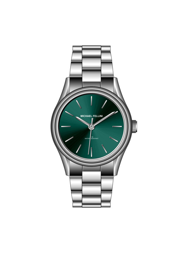 https://www.unashop.net/images/products/big/93127.jpg