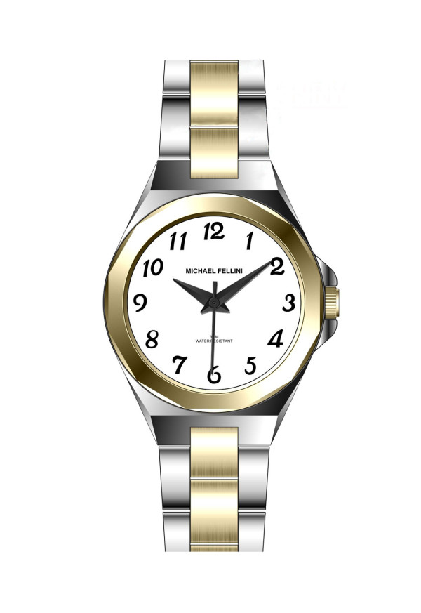 https://www.unashop.net/images/products/big/93132.jpg