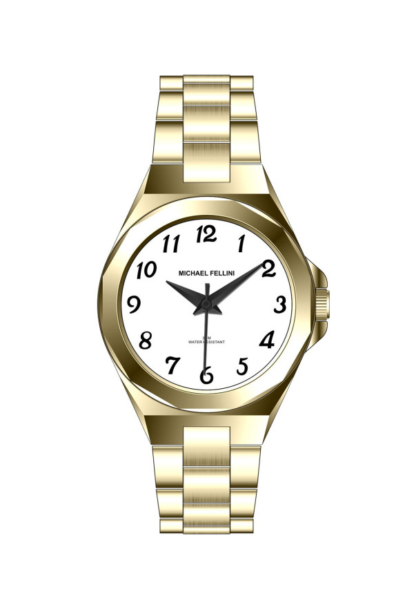 https://www.unashop.net/images/products/big/93133.jpg