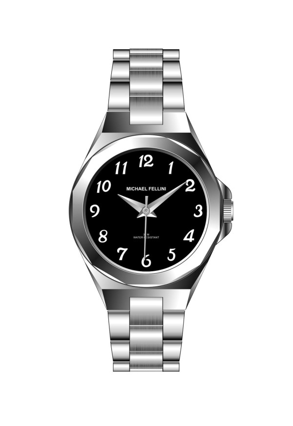https://www.unashop.net/images/products/big/93134.jpg