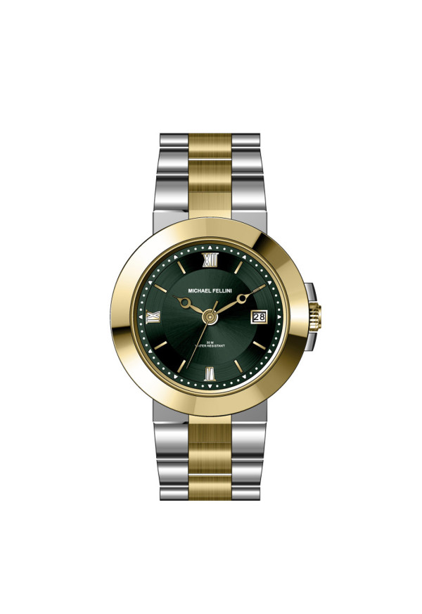 https://www.unashop.net/images/products/big/93136.jpg