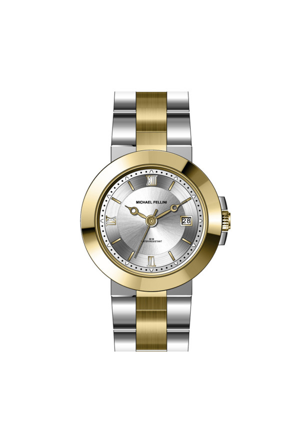 https://www.unashop.net/images/products/big/93137.jpg