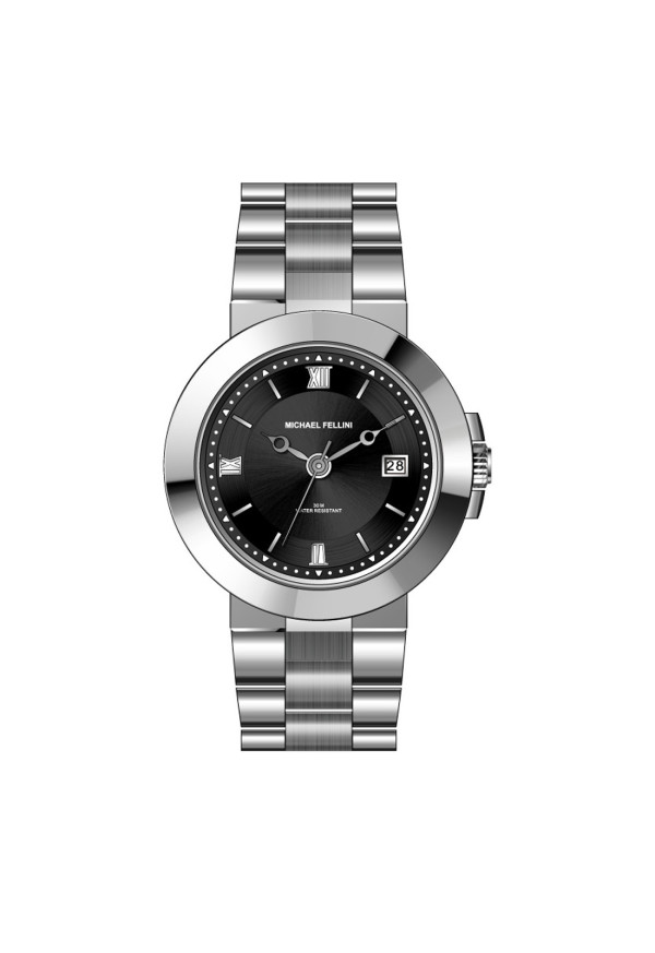 https://www.unashop.net/images/products/big/93138.jpg