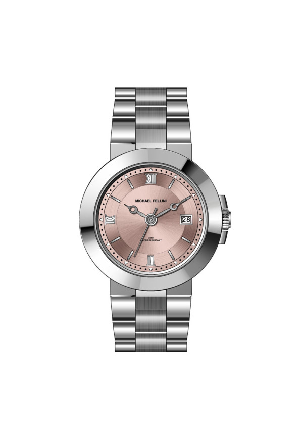https://www.unashop.net/images/products/big/93139.jpg