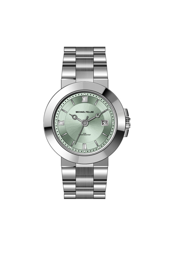 https://www.unashop.net/images/products/big/93140.jpg