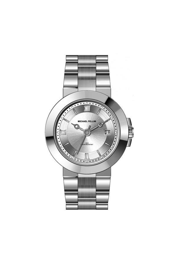 https://www.unashop.net/images/products/big/93141.jpg
