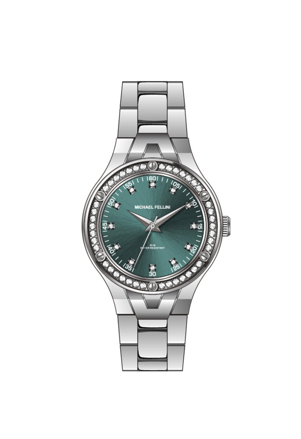 https://www.unashop.net/images/products/big/93142.jpg