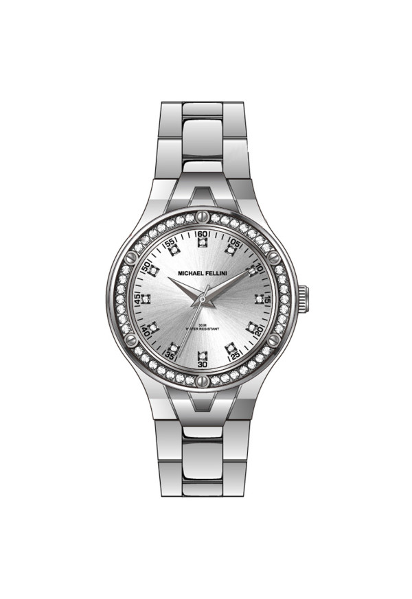 https://www.unashop.net/images/products/big/93143.jpg