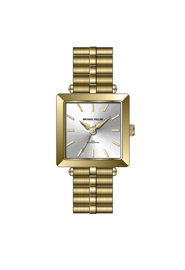 https://www.unashop.net/images/products/big/93146.jpg
