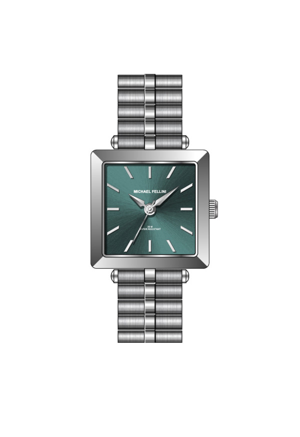 https://www.unashop.net/images/products/big/93147.jpg