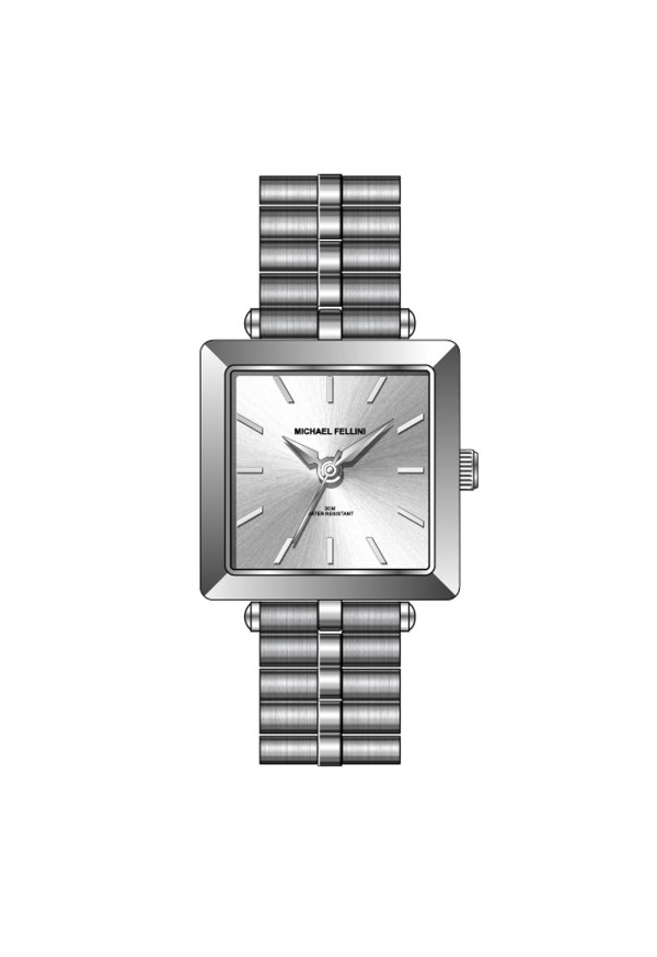 https://www.unashop.net/images/products/big/93148.jpg