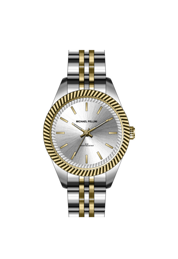 https://www.unashop.net/images/products/big/93150.jpg