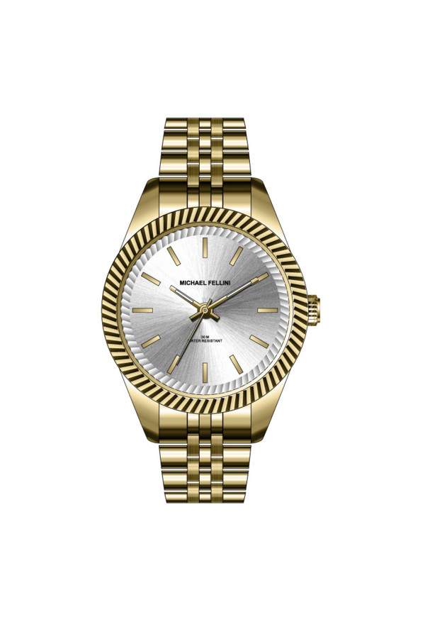 https://www.unashop.net/images/products/big/93151.jpg
