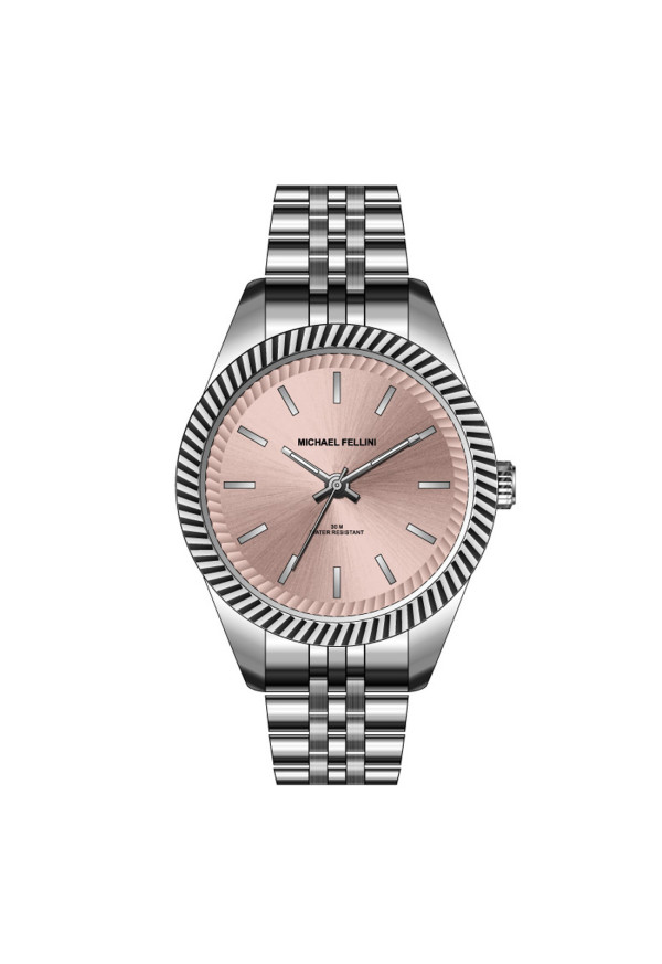 https://www.unashop.net/images/products/big/93152.jpg