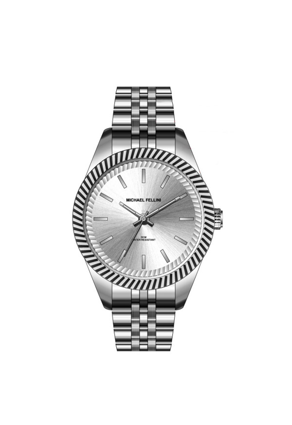 https://www.unashop.net/images/products/big/93153.jpg