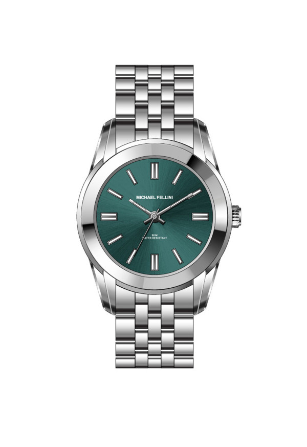 https://www.unashop.net/images/products/big/93154.jpg