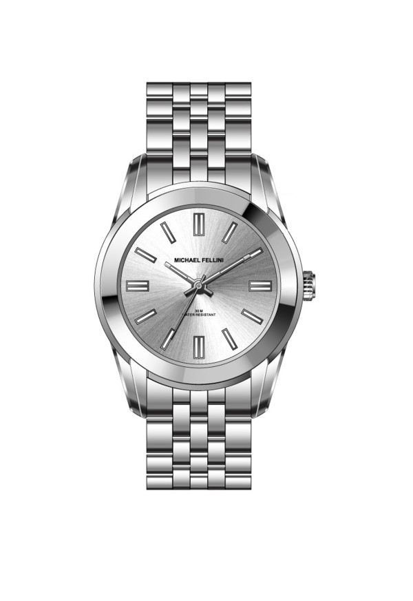 https://www.unashop.net/images/products/big/93156.jpg