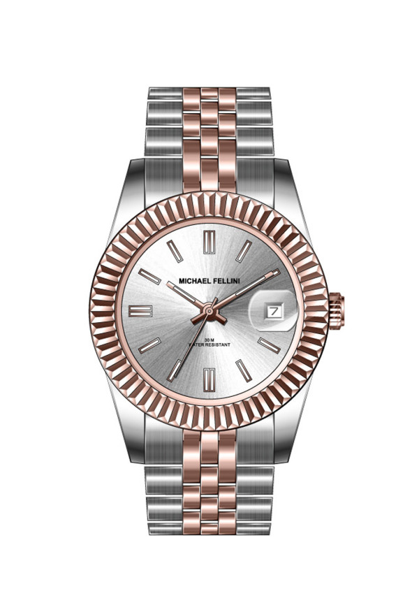 https://www.unashop.net/images/products/big/93159.jpg