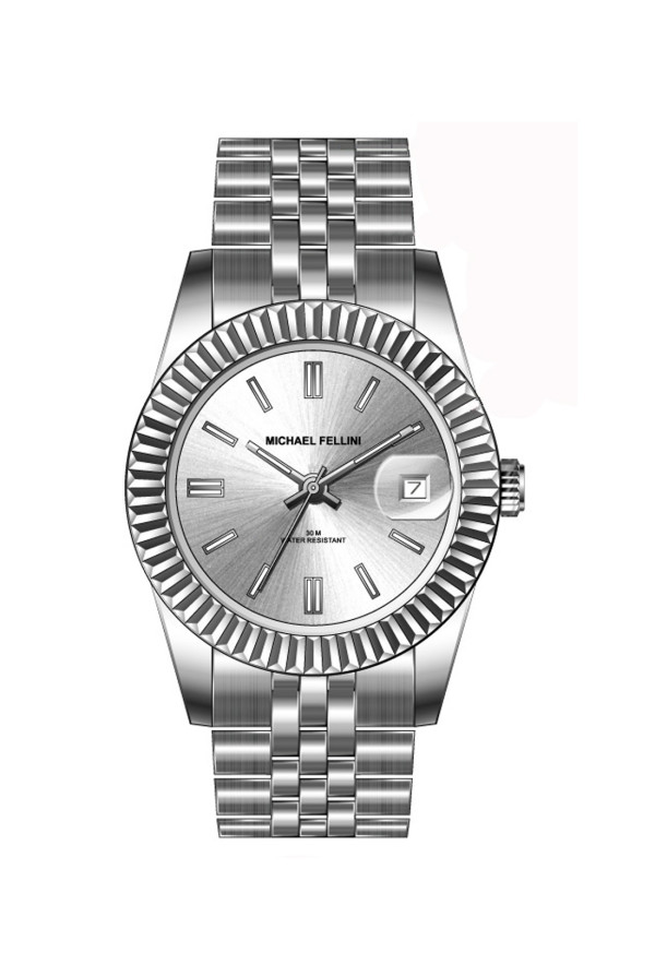 https://www.unashop.net/images/products/big/93160.jpg