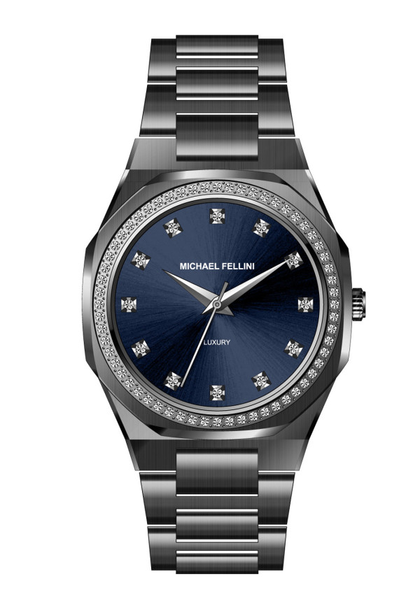 https://www.unashop.net/images/products/big/93161.jpg