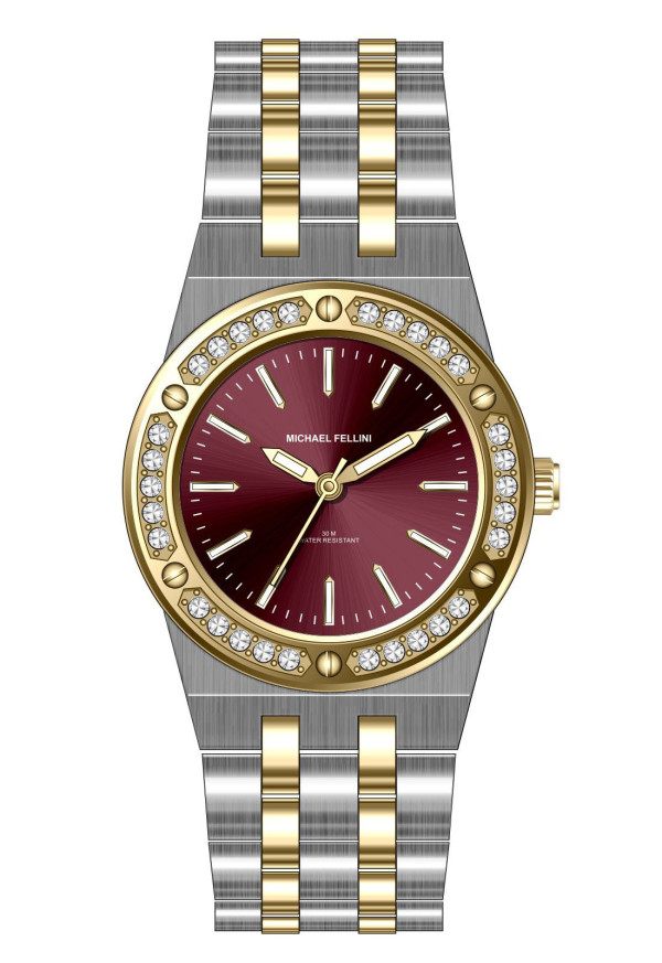 https://www.unashop.net/images/products/big/93165.jpg