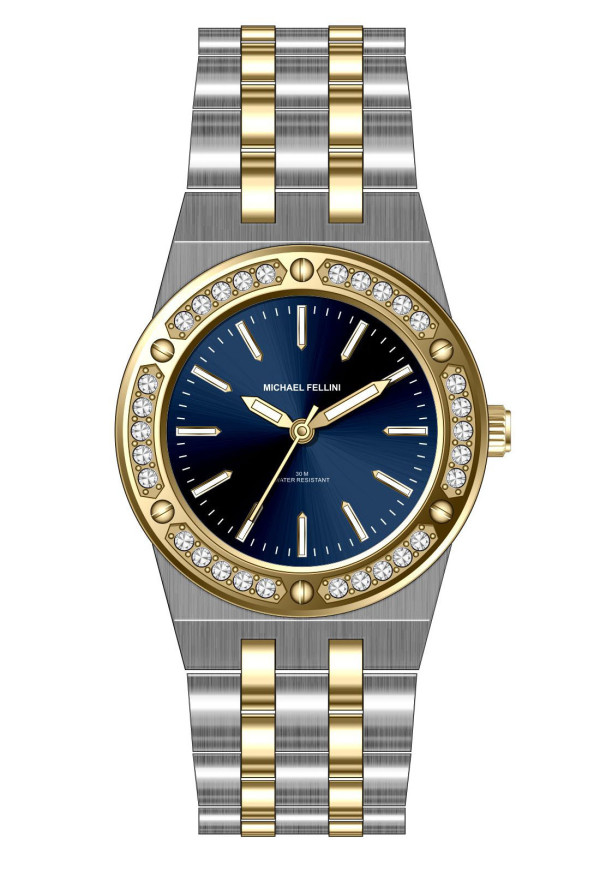 https://www.unashop.net/images/products/big/93166.jpg