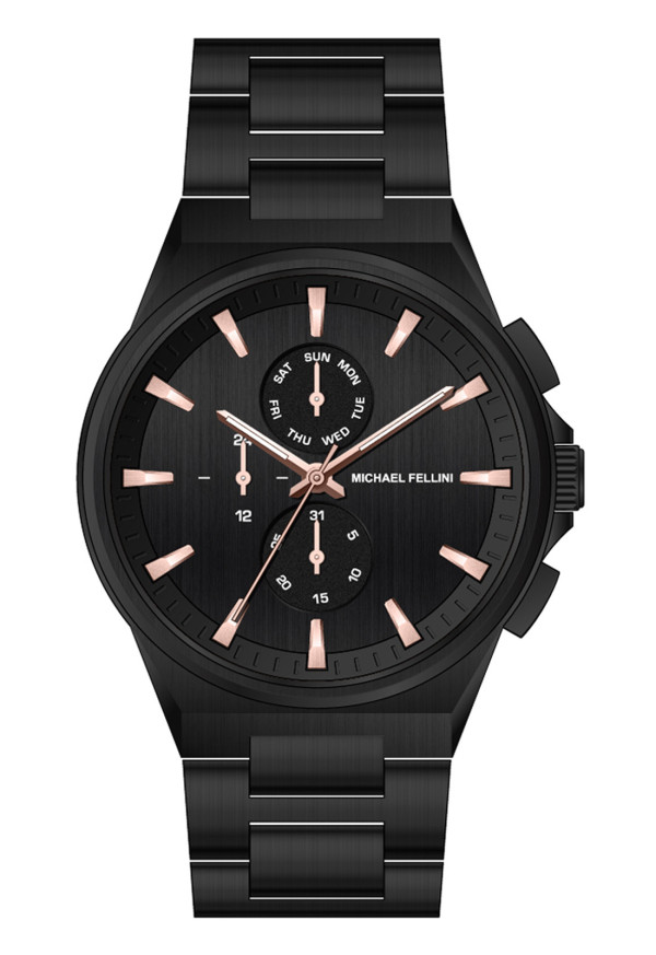 https://www.unashop.net/images/products/big/93178.jpg