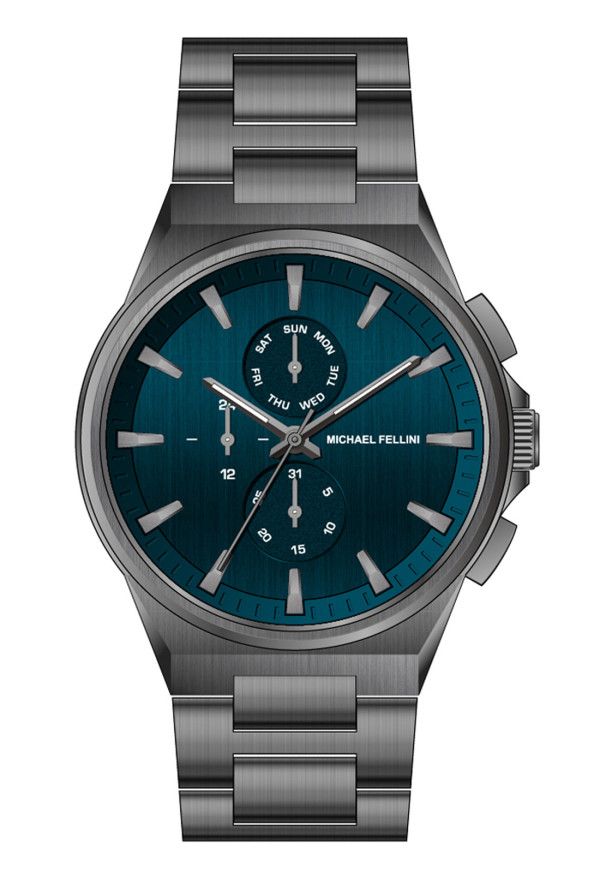 https://www.unashop.net/images/products/big/93179.jpg
