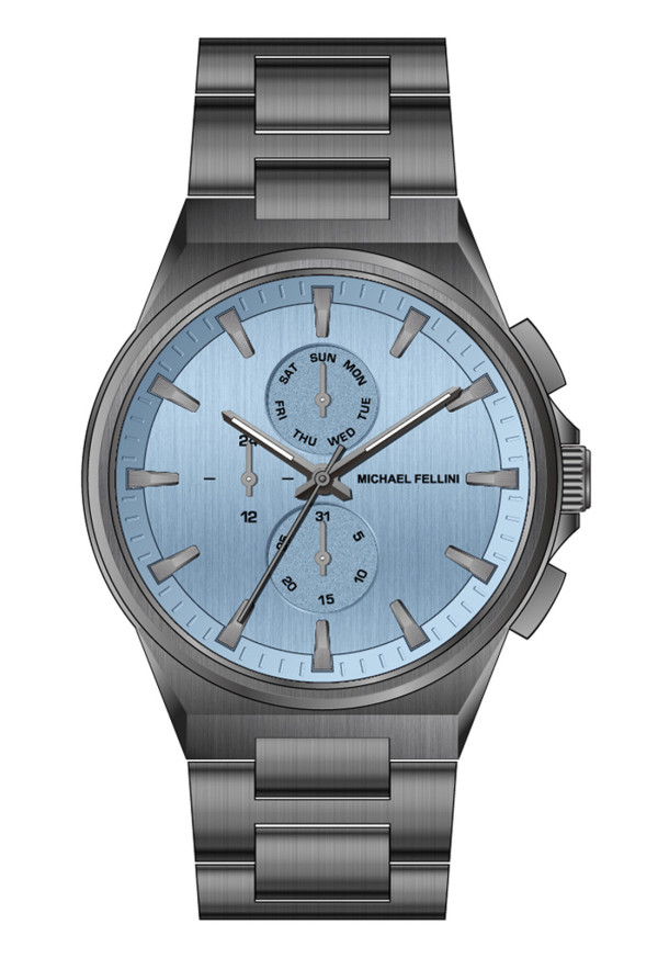 https://www.unashop.net/images/products/big/93181.jpg