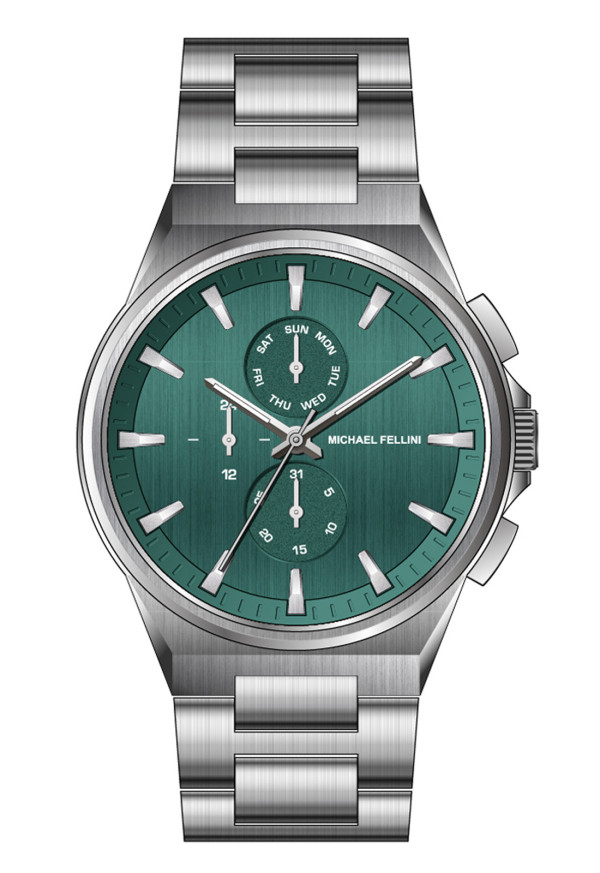 https://www.unashop.net/images/products/big/93182.jpg
