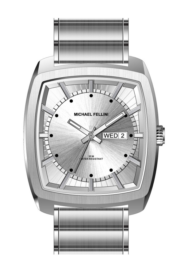 https://www.unashop.net/images/products/big/93191.jpg