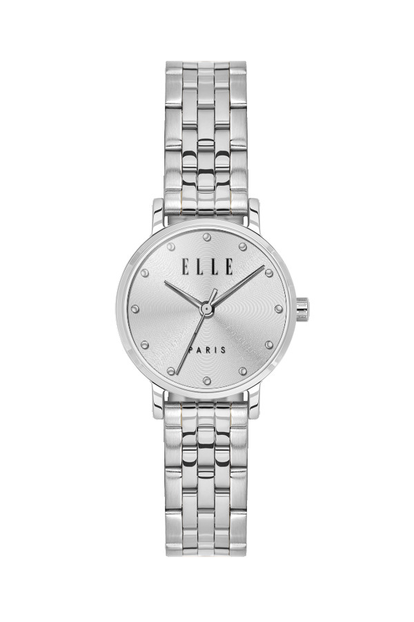 ELLE PARIS 1.10023-1