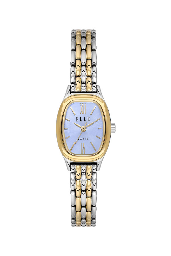 ELLE PARIS 1.10021-6