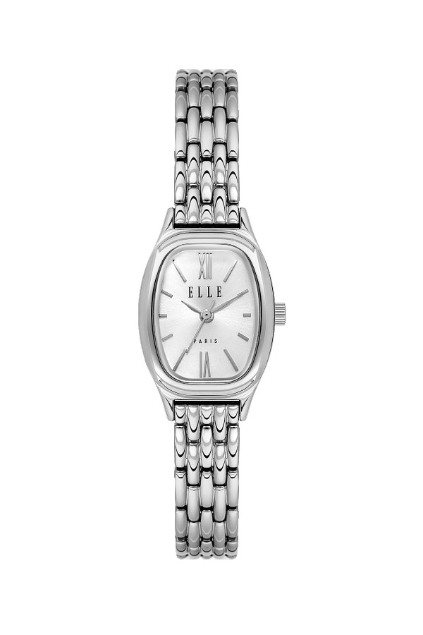 ELLE PARIS 1.10021-1
