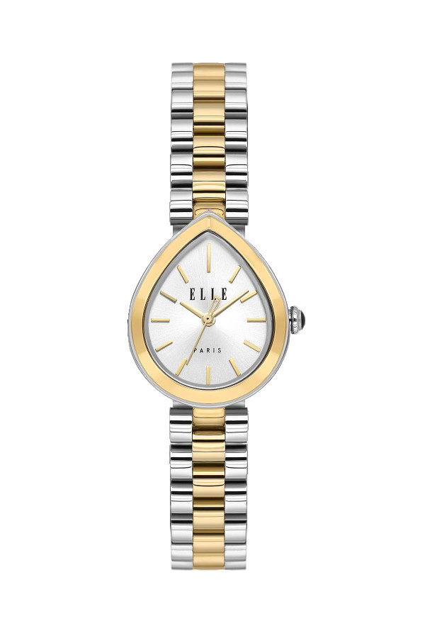 ELLE PARIS 1.10018-5