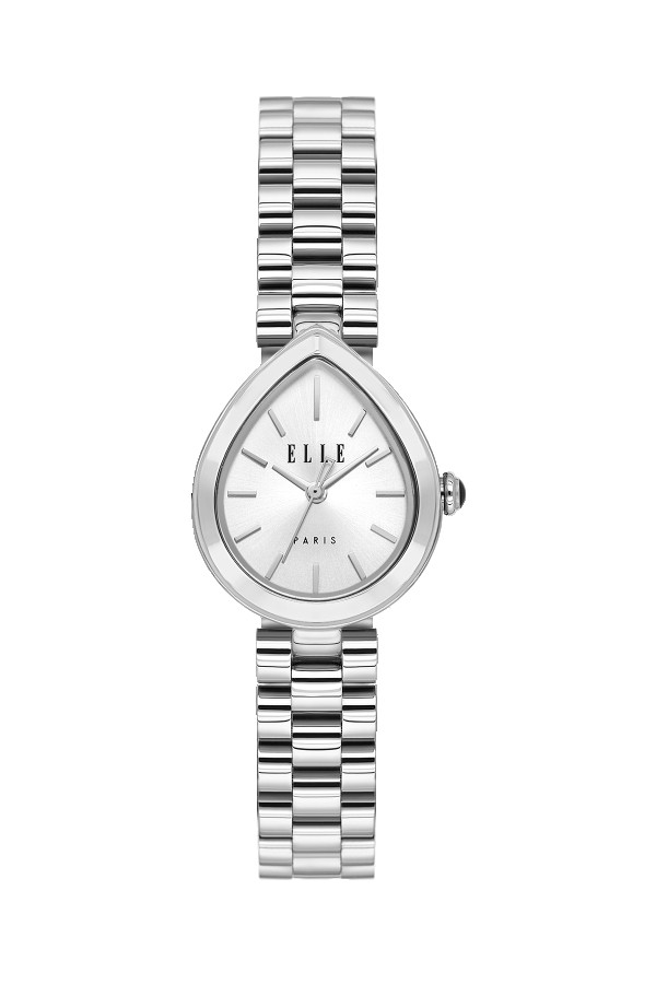 ELLE PARIS 1.10018-1