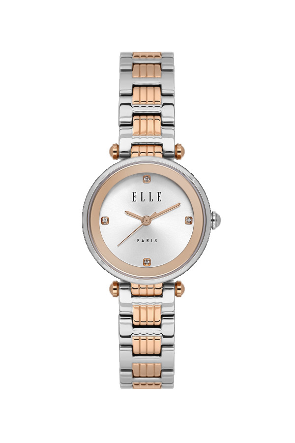 ELLE PARIS 1.10016-6