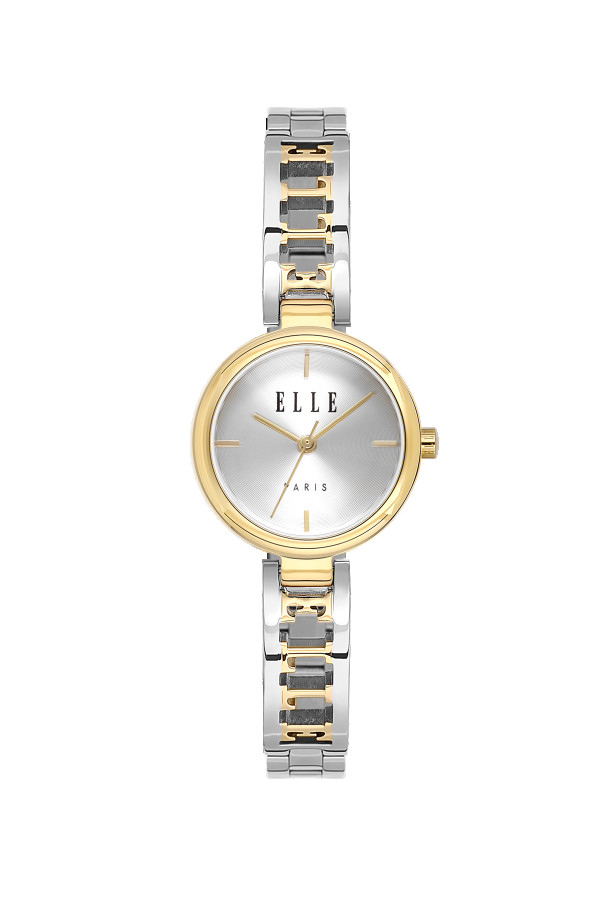 ELLE PARIS 1.10014-5