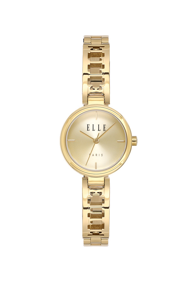 ELLE PARIS 1.100140