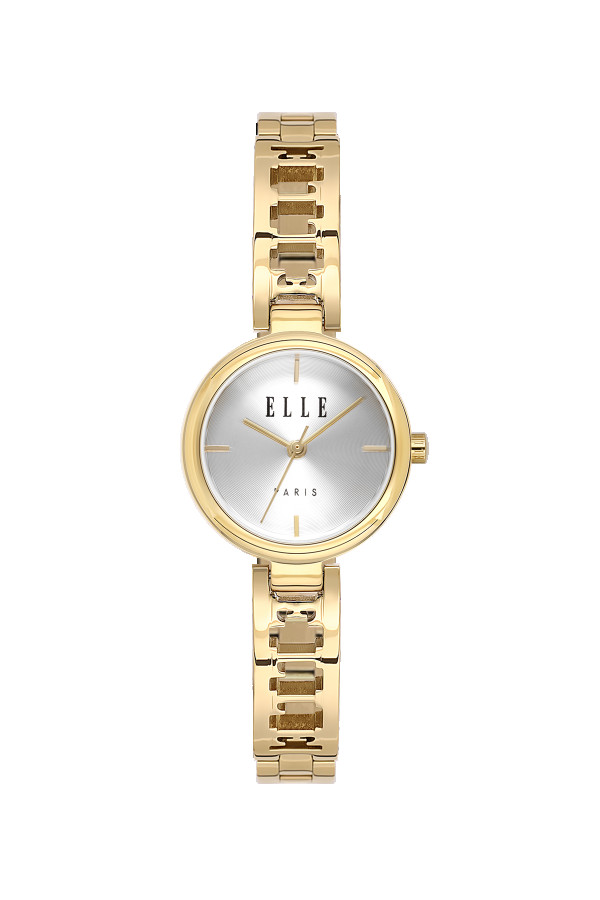 ELLE PARIS 1.10014-2
