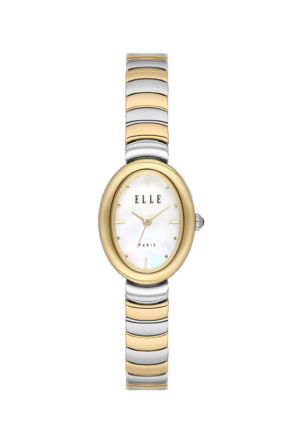 ELLE PARIS 1.10013-5