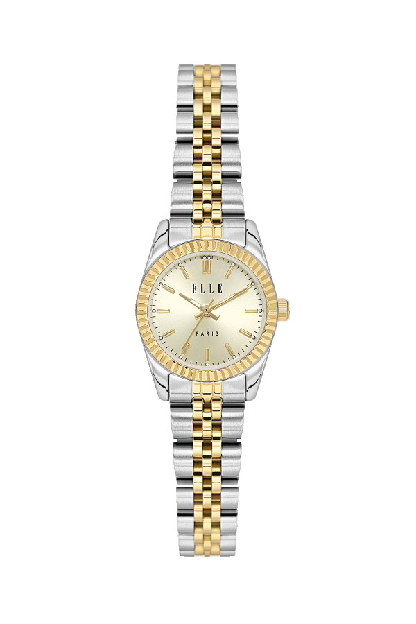 ELLE PARIS 1.10010-4